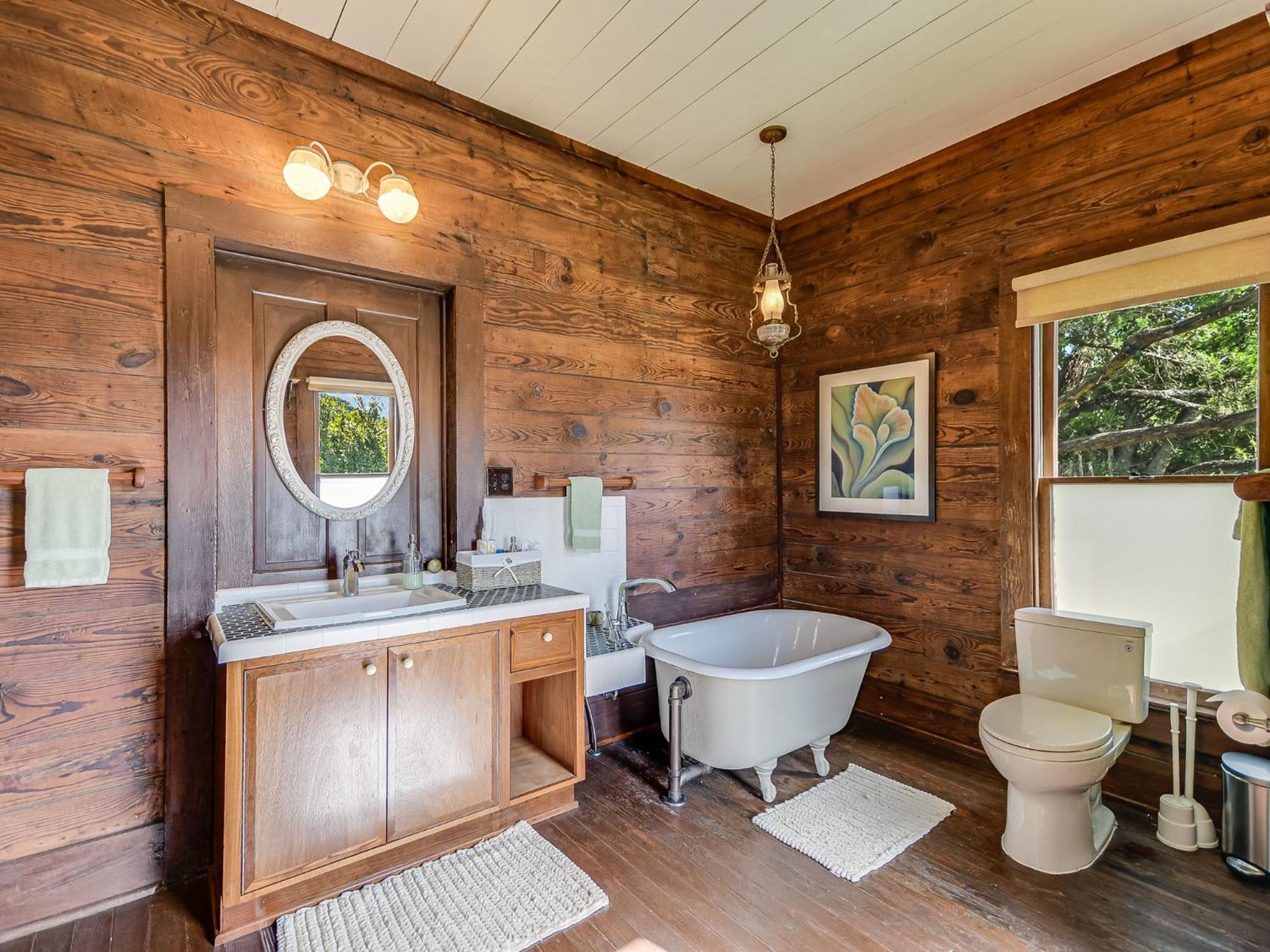 Willa Montesino Ranch Lodging Wimberley Zewnętrze zdjęcie